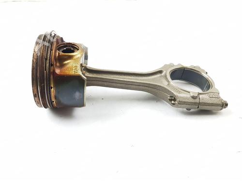 Other AUDI A3 Sportback (8YA, 8YF) 30 TDI | BP31819929O1