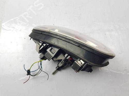 Left taillight MINI MINI Convertible (R52) Cooper | BP36464095C34 - Image 7