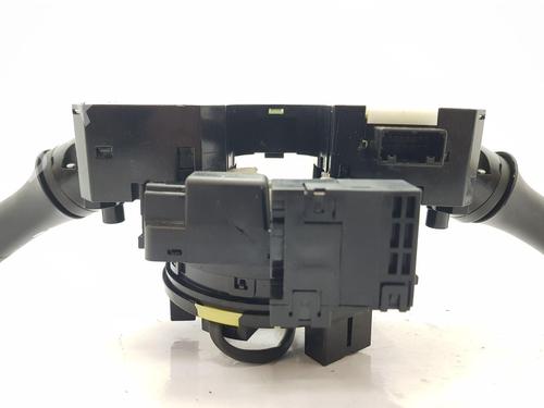 Steering column stalk NISSAN JUKE (F15) 1.5 dCi | BP22682809I23 