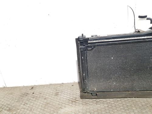 Køler LEXUS GS (_L1_) F (URL10_, URL10R) | BP22684264M31 