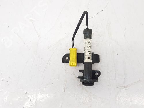 electronic-module-bmw-4-coupe-g22-g82-2020-36916993 main image