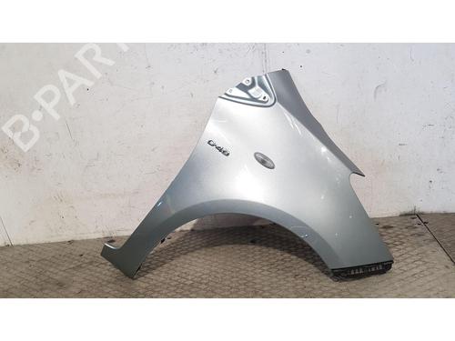 Used Right front fenders Right front fenders 38287943 38287943