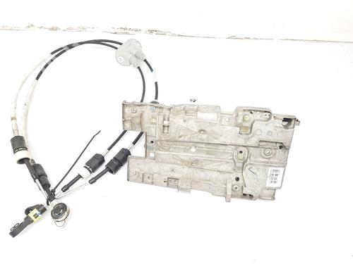 Selector da caixa Selector da caixa 22665388 22665388