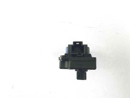 Electronic module FORD FIESTA VI (CB1, CCN)  | BP22672375M83 