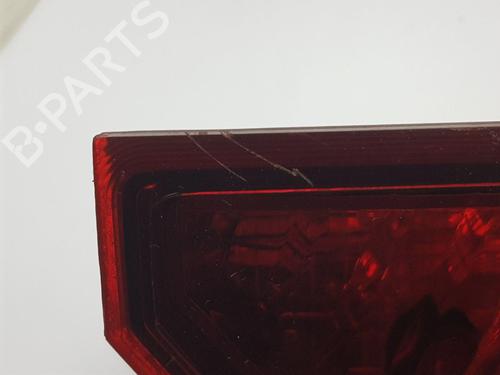 Right taillight FORD TRANSIT CONNECT V408 Box Body/MPV 1.6 TDCi | BP36167274C35 - Image 3
