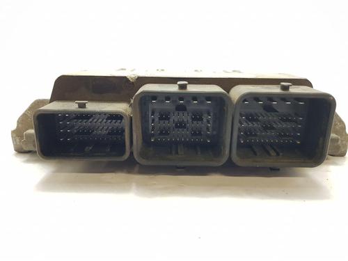 Computer motormanagement FORD TRANSIT Van (FA_ _) 2.2 TDCi | BP30914706M57