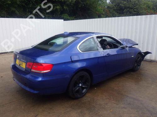 ABS pump BMW 3 Coupe (E92) 330 d | BP29440234M43 - Image 9