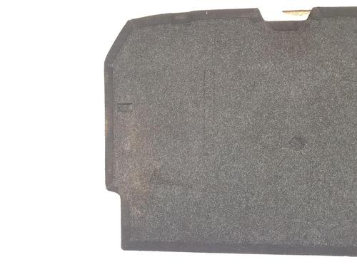 Luggage compartment floor NISSAN JUKE (F15) 1.5 dCi | BP29620351I33 