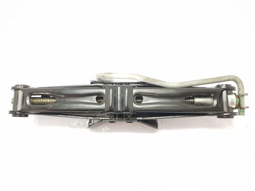 Used Jack Kit PEUGEOT 2008 I (CU_) 1.2 VTi (82 hp) 29839557