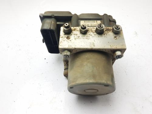ABS pump PEUGEOT PARTNER Box Body/MPV 1.6 HDi | BP33004898M43 - Image 2
