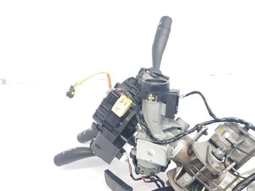 Steering column MG MG ZS SUV (AZS1) 1.5 VTi | BP36240694M21  - Image 9