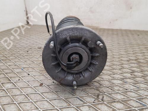Right rear shock absorber BMW 5 (F10) M5 | BP28137029M19 