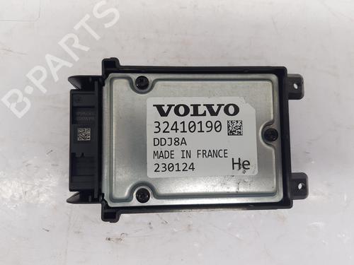 Used Electronic module VOLVO XC60 II (246) T8 Hybrid AWD (456 hp) 29316308