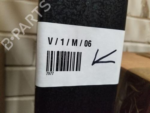 Electronic module HYUNDAI i40 I CW (VF) 1.7 CRDi | BP39147312M83  - Image 11