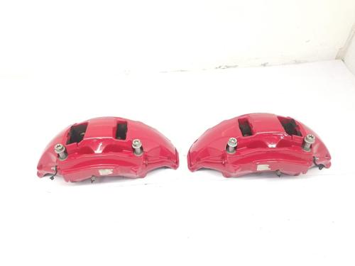 BP27186713M104 main image