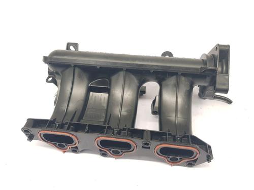 Collecteur D'Admission NISSAN MICRA V (K14) [2016-2026]  32097882