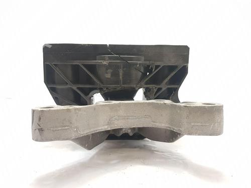 Engine mount PEUGEOT 2008 II (UD_, US_, UY_, UJ_, UR_, UC_) 1.2 PureTech 130 (USHNS, URHNS) | BP29870942M89