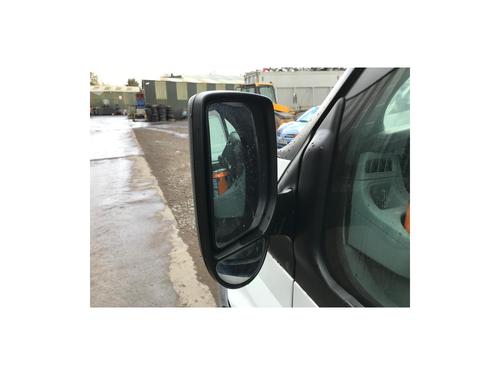 Gear lever FORD TRANSIT Van (FA_ _) 2.2 TDCi | BP22676964M90 