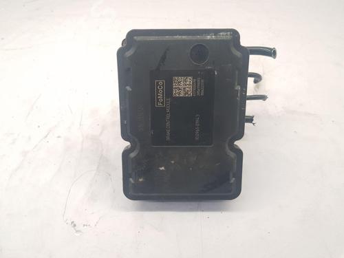 ABS pump FORD FOCUS III 1.0 EcoBoost | BP40152868M43 - Image 4