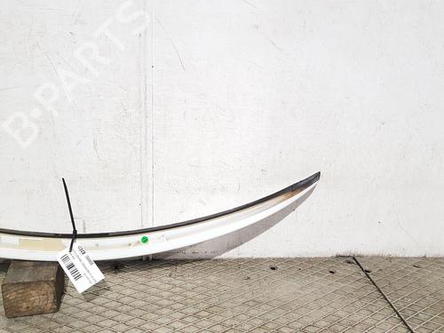 Rear spoiler VAUXHALL INSIGNIA Mk I (A) Hatchback (G09) 1.6 CDTI (68) | BP30138163C96