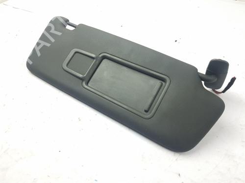 Right sun visor AUDI A5 (8T3) 2.0 TDI | BP33413006I2 - Image 3