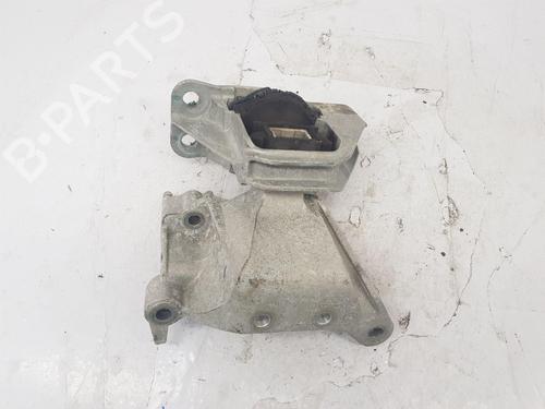Engine mount ALPINE A110 II | BP33853458M89 - Image 5