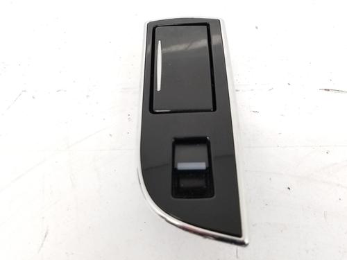 Other JAGUAR XJ (X351) 3.0 SDV6 | BP22667973O1