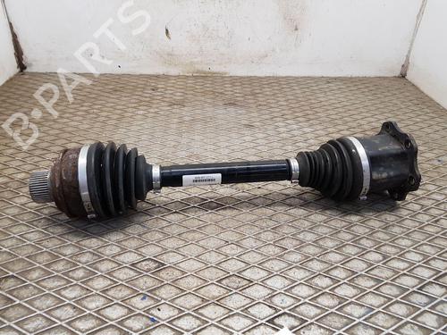 Used Left front driveshaft Left front driveshaft VW TOUAREG (CR7, RC8) [2017-2026] 33219573 33219573