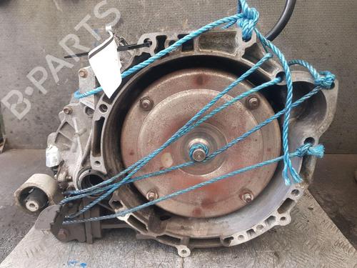 Used Gearbox Gearbox 38071784 38071784