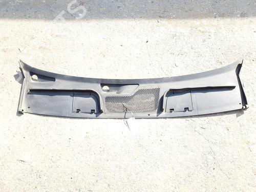 Used Scuttle panel AUDI Q5 (FYB, FYG) 2.0 TDI quattro (190 hp) 22683855