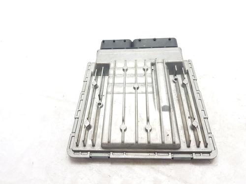 Engine control unit (ECU) BMW Z4 Roadster (E89) sDrive 23 i | BP30891606M57