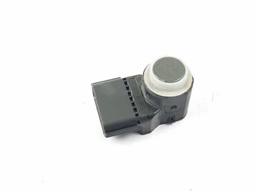 Used Electronic module MCLAREN 720S 4.0 (720 hp) 28137271