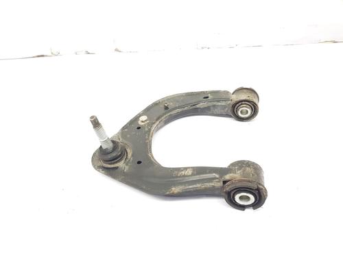 Right front suspension arm FORD RANGER (TKE)  | BP23097831M13 