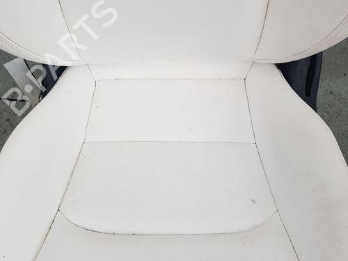 Left front seat TESLA MODEL 3 (5YJ3) | BP39587004C15 - Image 9