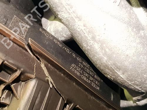 Engine MINI MINI (F56) Cooper S | BP30137933M1 - Image 19