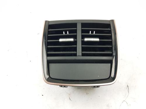 Difusor / Saída de ar SKODA SCALA (NW1) [2019-2026]  31663364