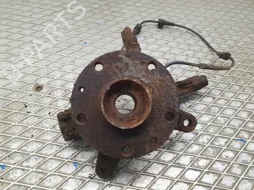 Used Right front steering knuckle SUZUKI SX4 (EY, GY) 2.0 DDiS 4x4 (RW420D) (135 hp) 24649243