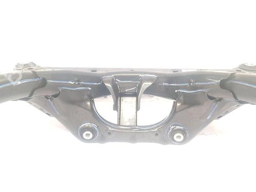 Subframe TESLA MODEL Y (5YJY) | BP35745952M9 - Image 8