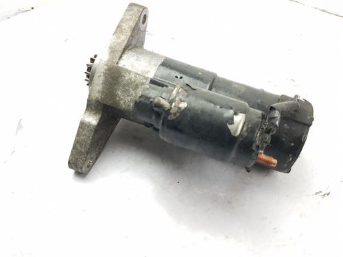 Starter LAND ROVER RANGE ROVER EVOQUE (L551) 2.0 D180 MHEV 4x4 | BP34226247M8  - Image 6