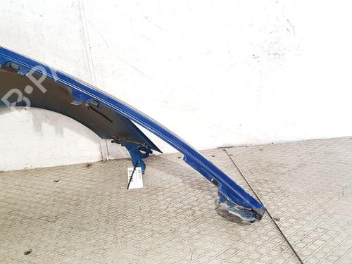 Forkjerm venstre TESLA MODEL 3 (5YJ3) EV AWD | BP32766617C41  - Image 15