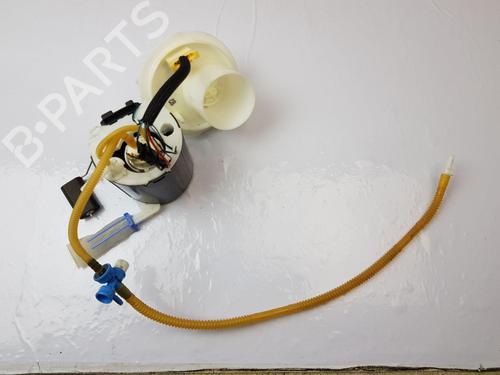 Used Fuel pump MCLAREN 570S Spider 3.8 (570 hp) 22682378