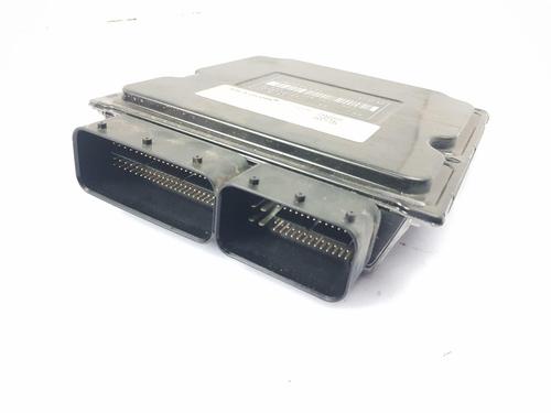 Gearkassestyreenhed MCLAREN 720S 4.0 | BP29815844M52 