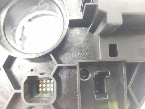 Steering column stalk BMW X4 (G02, F98) xDrive 20 d Mild-Hybrid | BP32149197I23 