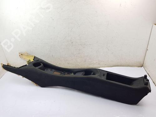 Used Armrest / Center console MCLAREN 720S 4.0 (720 hp) 22681402