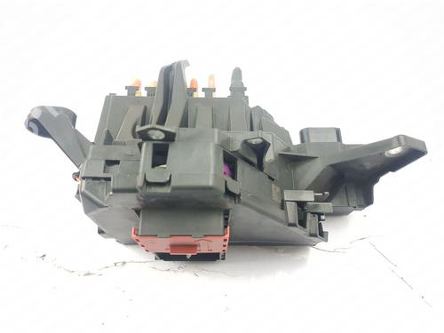 fuse-box-mercedes-benz-c-class-coupe-c205-2015-2016-2017-2018-2019-2020-2021-2022-2023-32252110 main image