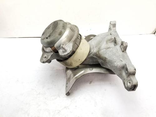 Used Engine mount MERCEDES-BENZ S-CLASS (W222, V222, X222) S 63 AMG (222.077, 222.177) (585 hp) 27392262