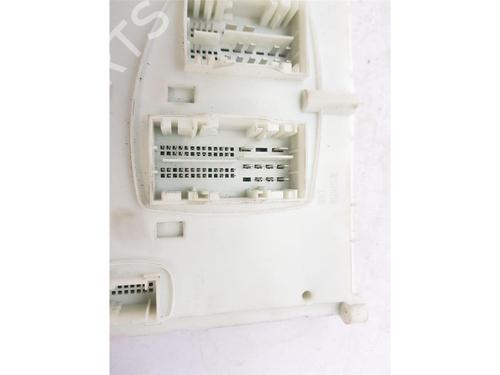 Electronic module MERCEDES-BENZ SPRINTER 3,5-t Van (B907, B910)  | BP22669271M83 