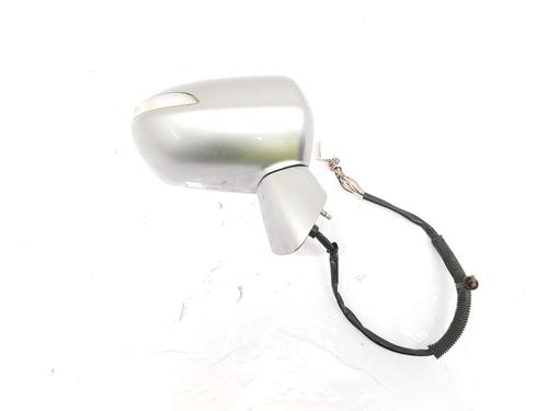 Bakspejl Højre HONDA JAZZ II (GD_, GE3, GE2) 1.3 iDSi (GD1) (83 hp) 31983448