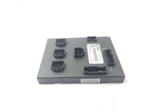 Electronic module AUDI A5 Sportback (8TA) 2.0 TDI quattro | BP27550270M83 