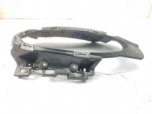 Other BENTLEY CONTINENTAL Convertible (3S_) 4.0 V8 AWD | BP32509681O1 